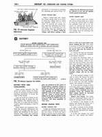 1960 Ford Truck 850-1100 Shop Manual 333.jpg